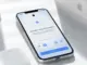 iPhone Activation Lock: How to Safely Remove It and Avoid Getting Locked Out