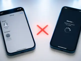 iPhone AirDrop Not Working: Why Transfers Fail and How to Fix Them