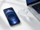iPhone Backup Guide: iCloud vs. Computer Backup and Best Practices