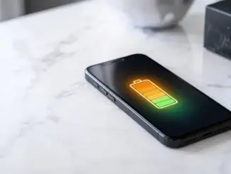 iPhone Battery Health: How to Check, Maintain, and Extend Battery Lifespan