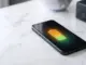 iPhone Battery Health: How to Check, Maintain, and Extend Battery Lifespan