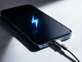 iPhone Charging Issues: Troubleshooting Slow Charging and Charging Failures