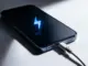 iPhone Charging Issues: Troubleshooting Slow Charging and Charging Failures