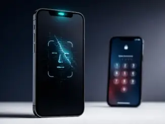 iPhone Face ID Not Working: Complete Troubleshooting Guide and Best Alternatives