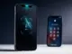 iPhone Face ID Not Working: Complete Troubleshooting Guide and Best Alternatives