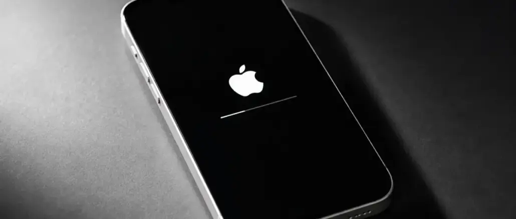 iPhone Keeps Restarting Randomly: Common Causes and Reliable Fixes