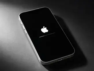 iPhone Keeps Restarting Randomly: Common Causes and Reliable Fixes