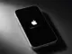 iPhone Keeps Restarting Randomly: Common Causes and Reliable Fixes