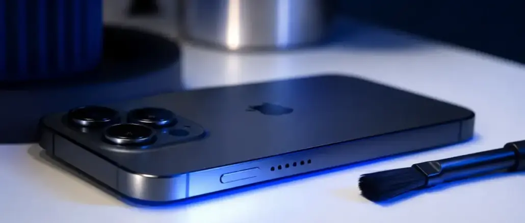 iPhone Mic Not Working: How to Test, Isolate, and Fix Microphone Problems