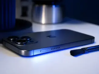 iPhone Mic Not Working: How to Test, Isolate, and Fix Microphone Problems