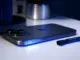 iPhone Mic Not Working: How to Test, Isolate, and Fix Microphone Problems