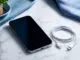 iPhone Not Charging: Step‑by‑Step Troubleshooting Guide for Hardware and Software Issues