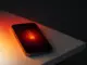 iPhone Overheating: Causes, Fixes, and When to Seek Help