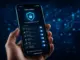 iPhone Privacy: Complete Guide to App Permissions and Data Protection