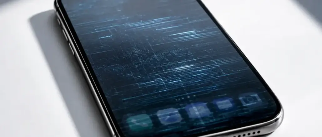 iPhone Screen Not Responding to Touch: Causes, Quick Fixes, and When It's Hardware