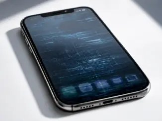 iPhone Screen Not Responding to Touch: Causes, Quick Fixes, and When It's Hardware