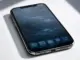 iPhone Screen Not Responding to Touch: Causes, Quick Fixes, and When It's Hardware