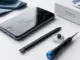 iPhone Screen Repair Cost in 2026: Apple, Third‑Party, and DIY Options Compared