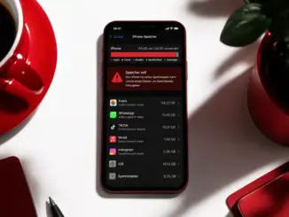 iPhone Storage Full: Complete Guide to Freeing Up Space and Managing Storage