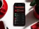 iPhone Storage Full: Complete Guide to Freeing Up Space and Managing Storage
