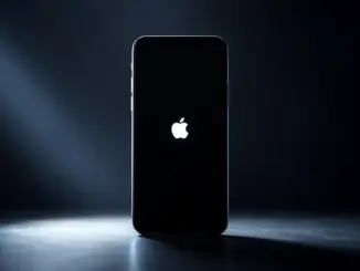 iPhone Stuck on Apple Logo: Why It Happens and How to Fix It Safely
