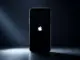 iPhone Stuck on Apple Logo: Why It Happens and How to Fix It Safely