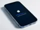 iPhone Update Stuck or Failed: How to Fix Frozen iOS Updates Without Losing Data