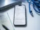 iPhone WiFi Not Working: Troubleshooting and Connection Solutions