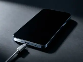 iPhone Won't Turn On: Troubleshooting Steps and Solutions