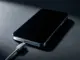 iPhone Won't Turn On: Troubleshooting Steps and Solutions