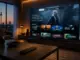 New and upcoming Apple TV+ originals announced for late 2026