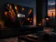 New and upcoming Apple TV+ Originals slated for late 2026