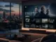 New Apple TV+ Originals lineup for late 2026