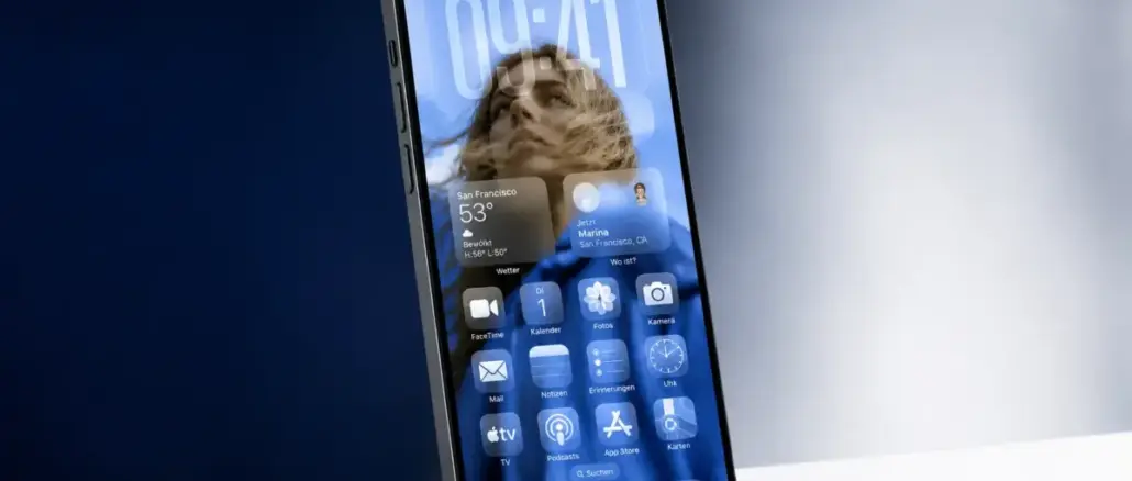 New iOS features and hidden changes for current iPhones