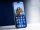 New iOS features and hidden changes for current iPhones