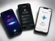 Siri AI vs ChatGPT vs Gemini on iPhone: What Each Assistant Does Best