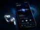 Spatial Audio on Apple Music: What It Is, Supported Devices, and How to Turn It On