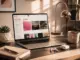 The Best Apple Music Playlists for Focus, Productivity, and Work