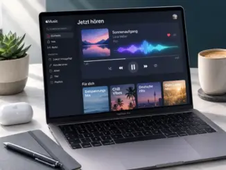 The Best Apple Music Playlists for Focus, Productivity, and Work: A Complete Guide