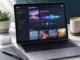 The Best Apple Music Playlists for Focus, Productivity, and Work: A Complete Guide