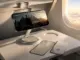 Trending iPhone accessories like airplane phone holders and advanced screen protection