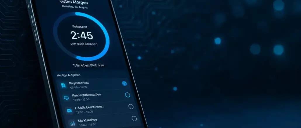 Understanding iOS Background Execution: Timers, Tasks, and App Refresh Explained