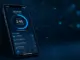 Understanding iOS Background Execution: Timers, Tasks, and App Refresh Explained