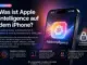 What Is Apple Intelligence on iPhone? Features, Supported Devices, and Privacy Explained