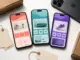 Whatnot vs Depop vs Vinted: Which Resale App Is Best for iPhone Sellers?