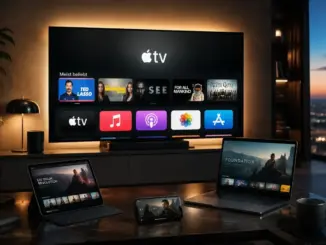 What's Trending in Apple TV's 'Most Popular Now' and How It Shapes Cross-Platform Viewing