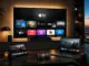 What's Trending in Apple TV's 'Most Popular Now' and How It Shapes Cross-Platform Viewing