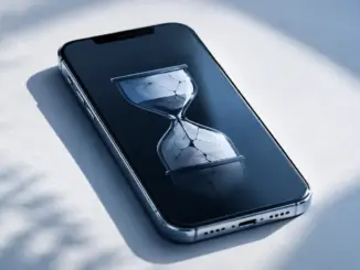 Why Is My iPhone So Slow? 15 Hidden Settings and Fixes to Boost Performance
