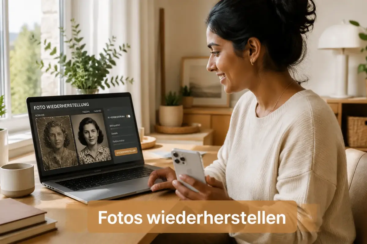 Die besten iPhone-Foto-Backup-Optionen: iCloud Photos vs Google Photos vs Dropbox 3 Wie stellt man Fotos aus iCloud auf einem neuen iPhone wieder her?
