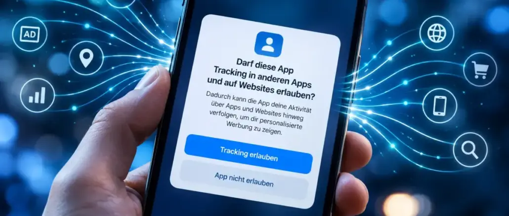Advanced iOS ATT Implementation: How App Tracking Transparency Changes Ad Targeting and Analytics